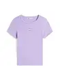 Tommy Jeans DW0DW17881