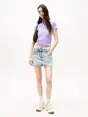 Tommy Jeans DW0DW17881