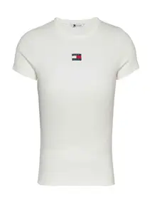 Tommy Jeans DW0DW17881