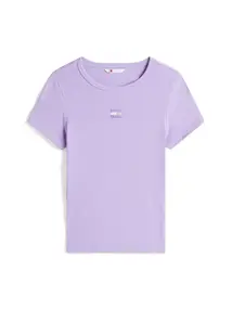 Tommy Jeans DW0DW17881