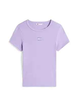 Tommy Jeans DW0DW17881