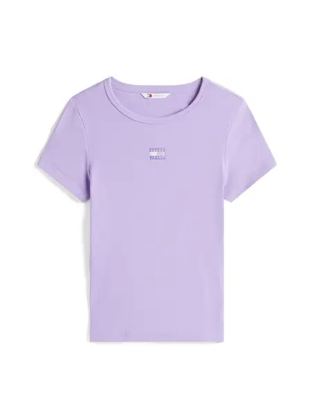 Tommy Jeans DW0DW17881