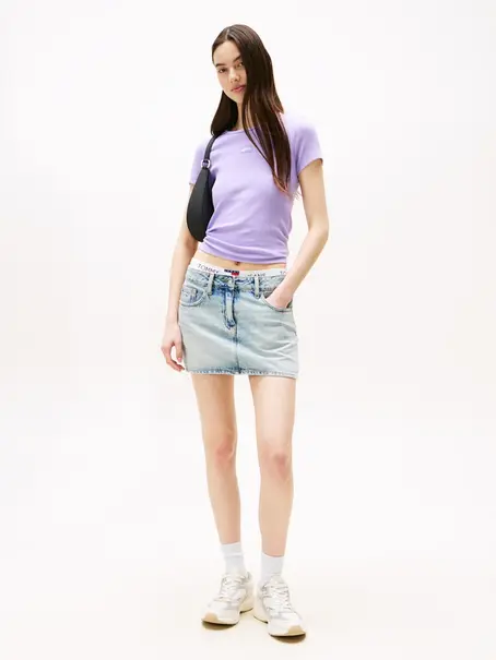 Tommy Jeans DW0DW17881