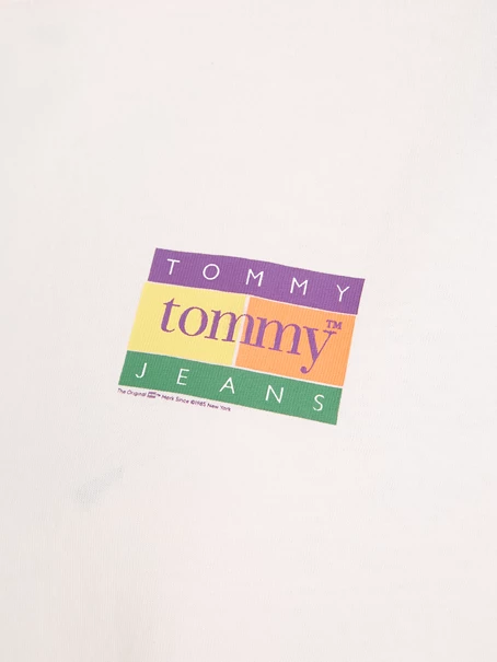Tommy Jeans DW0DW18141