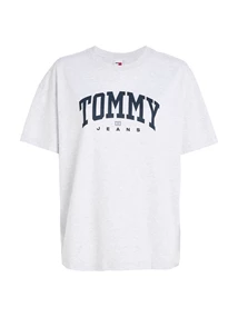 Tommy Jeans DW0DW18403
