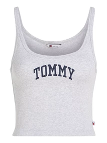Tommy Jeans DW0DW19289
