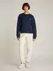 Tommy Jeans DW0DW19408