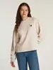 Tommy Jeans DW0DW19408