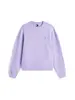 Tommy Jeans DW0DW19408