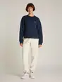 Tommy Jeans DW0DW19408