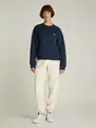 Tommy Jeans DW0DW19408