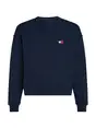 Tommy Jeans DW0DW19408