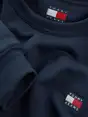 Tommy Jeans DW0DW19408