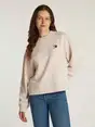 Tommy Jeans DW0DW19408