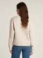 Tommy Jeans DW0DW19408