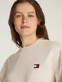 Tommy Jeans DW0DW19408