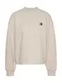 Tommy Jeans DW0DW19408