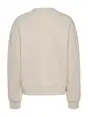 Tommy Jeans DW0DW19408
