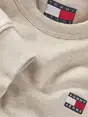 Tommy Jeans DW0DW19408