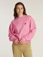 Tommy Jeans DW0DW19408