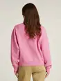 Tommy Jeans DW0DW19408