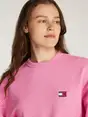 Tommy Jeans DW0DW19408