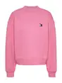 Tommy Jeans DW0DW19408