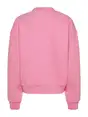 Tommy Jeans DW0DW19408