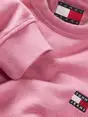 Tommy Jeans DW0DW19408