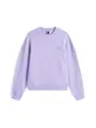 Tommy Jeans DW0DW19408