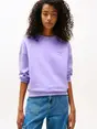 Tommy Jeans DW0DW19408