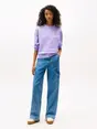 Tommy Jeans DW0DW19408