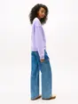 Tommy Jeans DW0DW19408
