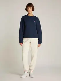 Tommy Jeans DW0DW19408