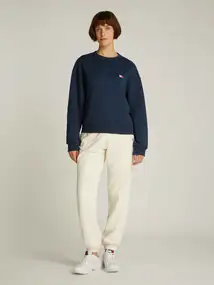Tommy Jeans DW0DW19408