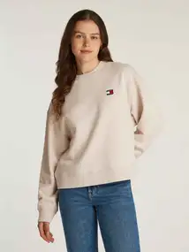 Tommy Jeans DW0DW19408
