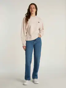 Tommy Jeans DW0DW19408