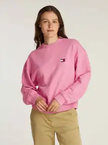 Tommy Jeans DW0DW19408