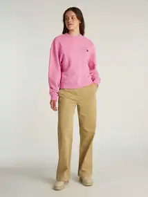 Tommy Jeans DW0DW19408
