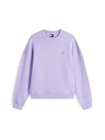 Tommy Jeans DW0DW19408