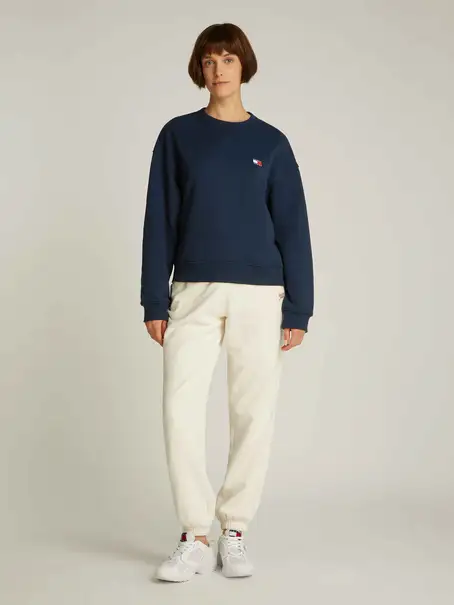 Tommy Jeans DW0DW19408