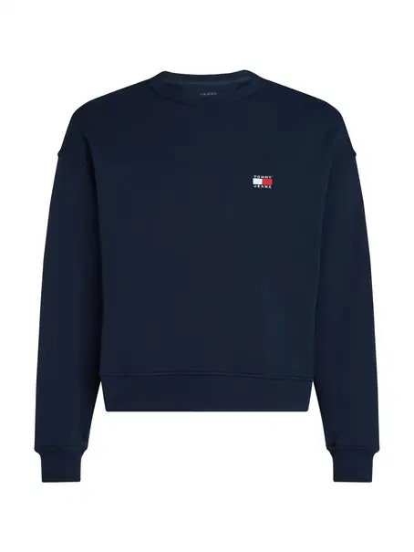 Tommy Jeans DW0DW19408