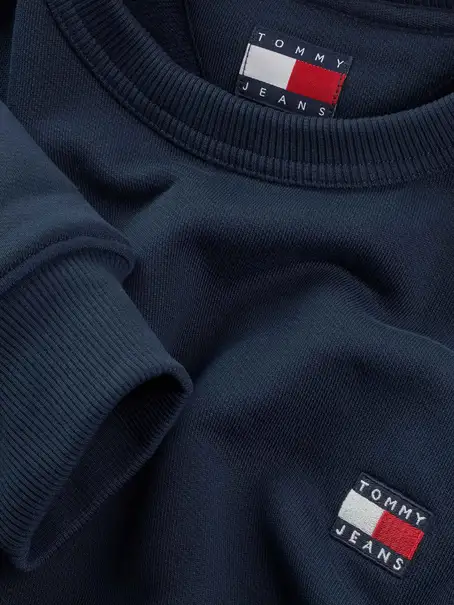 Tommy Jeans DW0DW19408