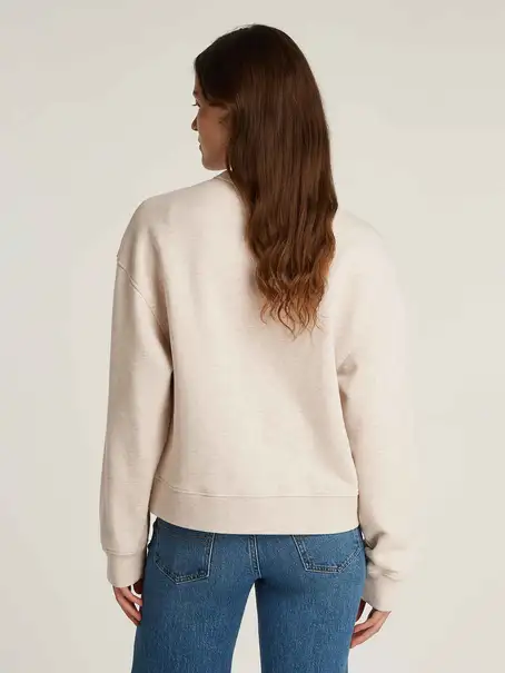 Tommy Jeans DW0DW19408