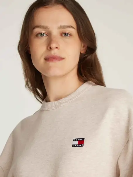 Tommy Jeans DW0DW19408