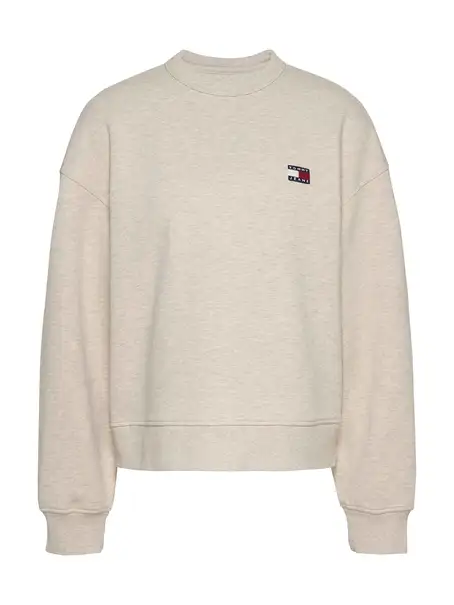 Tommy Jeans DW0DW19408