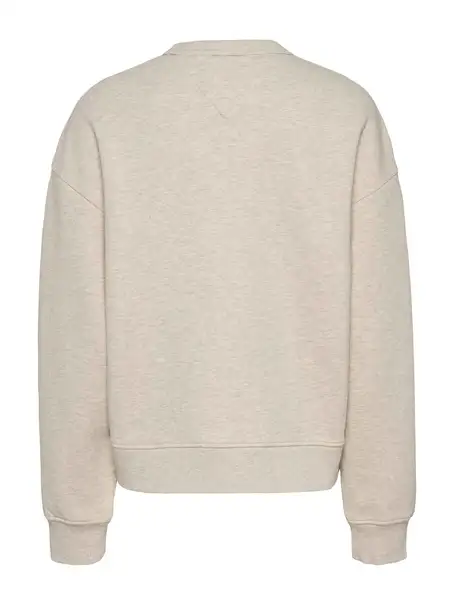 Tommy Jeans DW0DW19408