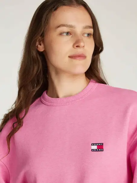 Tommy Jeans DW0DW19408