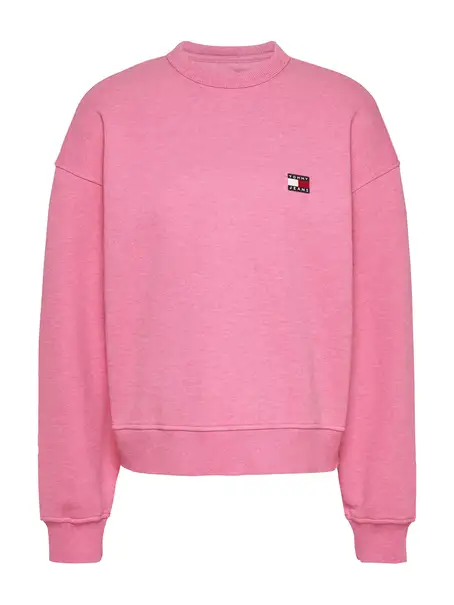 Tommy Jeans DW0DW19408