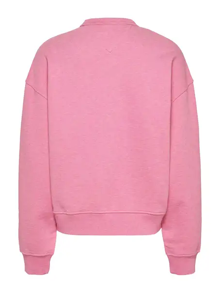 Tommy Jeans DW0DW19408